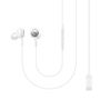 Samsung AKG wired in-ear headphones USB-C white (EO-IC100BWEGEU), Samsung 8806090270062 8806090270062