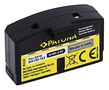 PATONA Battery f. Sennheiser BA150 BA151 BA152 65161, PATONA 6731 4055655222969