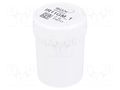 Sensor: gas; carbon dioxide (CO2); Uoper: 5V; Range: 0÷5%; -20÷55°C AMPHENOL SGX SENSORTECH IR11GM-1