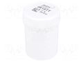 Sensor: gas; carbon dioxide (CO2); Uoper: 5V; Range: 0÷5%; -20÷55°C AMPHENOL SGX SENSORTECH IR15TT