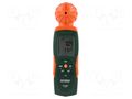 Meter: CO2, temperature and humidity; Range: 0÷9999ppm (CO2) EXTECH CO240