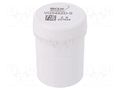 Sensor: gas; methane (CH4); Uoper: 3V; -40÷55°C; VQ500 AMPHENOL SGX SENSORTECH VQ548ZD-S
