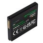 PATONA Premium battery for PAX A920 Pro YW008, PATONA 6767 4055655251433