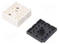 Module: IGBT; diode/transistor; buck chopper; Urmax: 1.2kV; Ic: 22A SEMIKRON DANFOSS SKIIP12NAB126V1