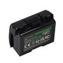 PATONA Premium battery for Verifone VX670 24016-01-R, PATONA 6769 4055655251457