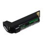 PATONA Premium battery for Zebra DS2278 BT-000317-01, PATONA 6773 4055655251495