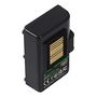 PATONA Premium battery for Zebra QLN320 BTRY-MPP-34MA1-01, PATONA 6776 4055655251525