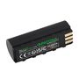 PATONA Premium battery for Symbol DS3478 21-62606-01, PATONA 6778 4055655251532