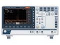 Oscilloscope: digital; MDO; Ch: 2; 100MHz; 2Gsps (in real time) GW INSTEK MDO-2102A