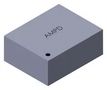 MEMS OSC, CONFIG, 24/48MHZ, 2MM X 1.6MM AMPDAFI-A09