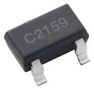 TMR OMNIPOLAR SWITCH, -40 TO 125DEG C LF22214TMR