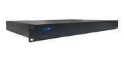 ENET SWITCH, VAC/VDC, RJ45 X 24, SFP X 4 GEP-75028GFIN