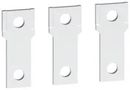 TERMINAL EXTENSION, CONTACTOR/RELAY LA9G3601