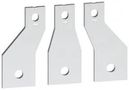 TERMINAL EXTENSION, CONTACTOR LA9G3613