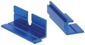 DOVETAIL MOUNTING FLANGE MF40BL2