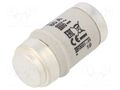 Fuse: fuse; 80A; 400VAC; 250VDC; gG; ceramic; D03; D0 ETI POLAM 002213001