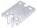Protection SENSATA / CRYDOM KS-101