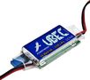 ESC Hobbywing 3A UBEC 2-6S LiPo, Hobbywing HW86010010