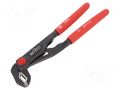 Pliers; adjustable,Cobra adjustable grip; Pliers len: 180mm WIHA WIHA.26764