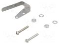 Driving lever; SE HONEYWELL JE-1