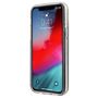 Guess GUHCP12LPCUGLSBL iPhone 12 Pro Max 6.7&quot; blue/blue hardcase Glitter Gradient Script, Guess 3700740494813 3700740494813