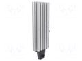 Heater; heatsink; 150W; 110÷240VAC; IP20; 210.5x70x23.4mm DBK Technitherm NG150