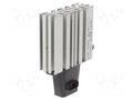 Heater; heatsink; 30W; 110÷240VAC; IP20; 100.5x70x23.4mm DBK Technitherm NG30
