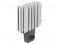 Heater; heatsink; 50W; 110÷240VAC; IP20; 100.5x70x23.4mm DBK Technitherm NG50
