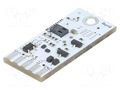 Accessories: expansion board; I2C; 3.3VDC,5VDC; Comp: CCS811 R&D SOFTWARE SOLUTIONS SS-CCS811-I2C