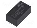 Converter: DC/DC; Uin: 4.5÷36VDC; Uout: 2÷35VDC; Iout: 350mA; PCB RECOM RCD-24-0.35/VREF