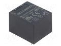 Converter: AC/DC; 3.5W; Uin: 85÷305VAC,120÷430VDC; Uout: 5VDC; 80% RECOM RAC3.5-05SK/277