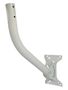 Ubiquiti UB-AM | Mounting bracket | Universal antenna mount, UBIQUITI UB-AM 0810354021374