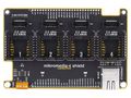 Expander; prototype board MIKROE MIKROE-3631