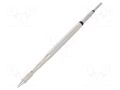 Tip; special; 1mm JBC TOOLS JBC-C210028