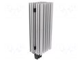Heater; heatsink; 240W; 110÷240VAC; IP20; 210.5x70x46.8mm DBK Technitherm NG240