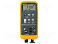 Meter: calibrator; pressure; Overpressure: 5x full range FLUKE FLK-718-30G