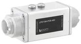 POE SURGE PROTECTOR, 1PORT, PANEL LPXT-BH-POE-48V