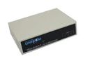 ENET SW, 5PORT, 10MBPS, 100MBPS FEP-32005T-2