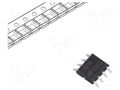 IC: current source; SO8; -25÷100°C; reel,tape; 1÷40V; ±3% STMicroelectronics LM234DT
