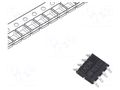 IC: current source; SO8; -25÷100°C; reel,tape; 1÷40V; ±3% STMicroelectronics LM234DT