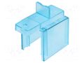 Protection; 3RF21,3RF23 SIEMENS 3RF2900-3PA88