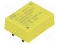 Accessories: battery; parallel; SNAPHAT; 2.8V; for M48 memories STMicroelectronics M4T32-BR12SH1