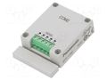 Module: communication; FP-X; Interface: RS232C x2 PANASONIC AFPXCOM2J