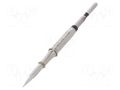 Tip; special; Nano JBC TOOLS JBC-C115115