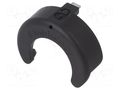 Tool: for  removal; HPT AMPHENOL HPT-RT