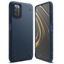 Ringke Onyx Durable TPU Case Cover for Xiaomi Poco M3 navy blue (OXXI0002), Ringke 8809785456017 8809785456017