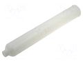 Cartridge; 355ml FISNAR FIS-CART12