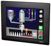 HMI PANEL, 10.4IN, 800 X 600 PIXELS CR30001000000420