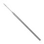 STRAIGHT PROBE, 25MIL, 5.625" SH-141