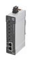 ENET SW, FAST ETHERNET, RJ45X2 24050026400